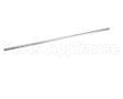A318-035 Grindmaster Cecilware Electrode Wire Tube6 Gal Space