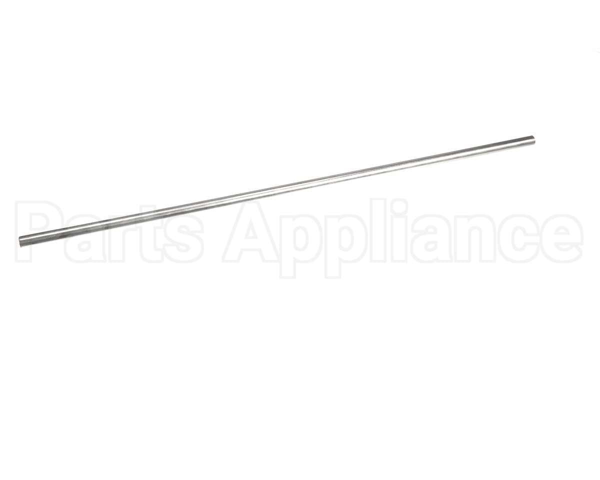 A318-035 Grindmaster Cecilware Electrode Wire Tube6 Gal Space