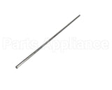A318-035 Grindmaster Cecilware Electrode Wire Tube6 Gal Space