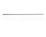 A318-035 Grindmaster Cecilware Electrode Wire Tube6 Gal Space
