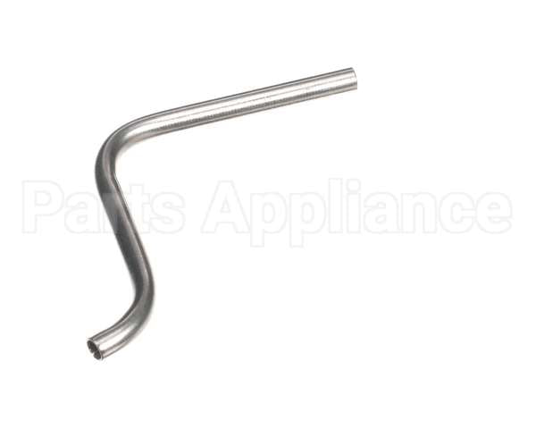 A318-052 Grindmaster Cecilware 3 6 Gal Bypass Tubess 1/4