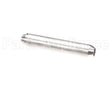 A318-071 Grindmaster Cecilware S.s.tube 3/16"X1" Vent Tubefor ()