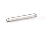 A318-071 Grindmaster Cecilware S.s.tube 3/16"X1" Vent Tubefor ()