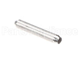 A318-071 Grindmaster Cecilware S.s.tube 3/16"X1" Vent Tubefor ()