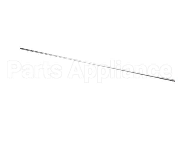 A318-072 Grindmaster Cecilware Tube,23" Air Agitiation ()