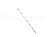 A318-072 Grindmaster Cecilware Tube,23" Air Agitiation ()