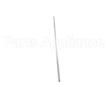 A318-072 Grindmaster Cecilware Tube,23" Air Agitiation ()