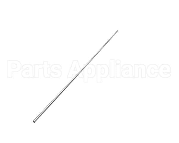 A318-072 Grindmaster Cecilware Tube,23" Air Agitiation ()