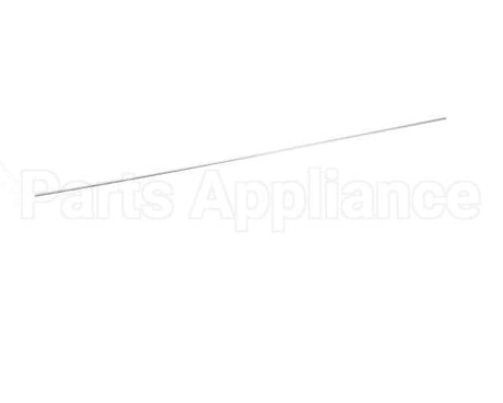 A318-073 Grindmaster Cecilware Air Agitation Tube