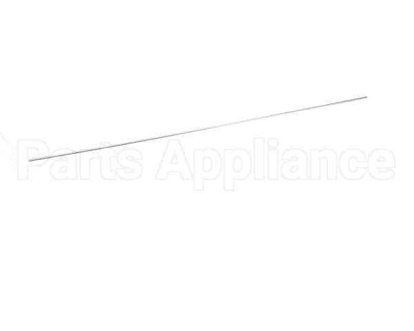 A318-073 Grindmaster Cecilware Air Agitation Tube