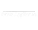 A318-073 Grindmaster Cecilware Air Agitation Tube