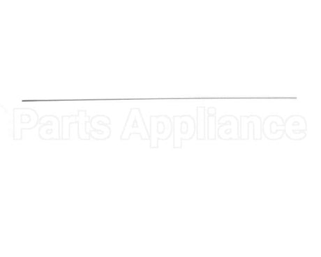 A318-073 Grindmaster Cecilware Air Agitation Tube
