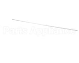 A318-073 Grindmaster Cecilware Air Agitation Tube