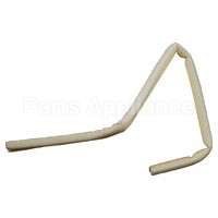 A3189337 Whirlpool Gasket