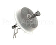 A3192 Cornelius Impeller J15 W/Support Pin