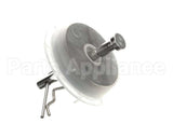 A3192 Cornelius Impeller J15 W/Support Pin