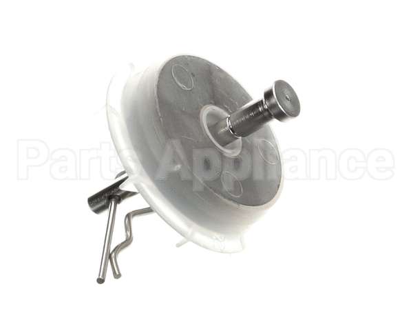 A3192 Cornelius Impeller J15 W/Support Pin