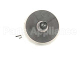 A3192 Cornelius Impeller J15 W/Support Pin
