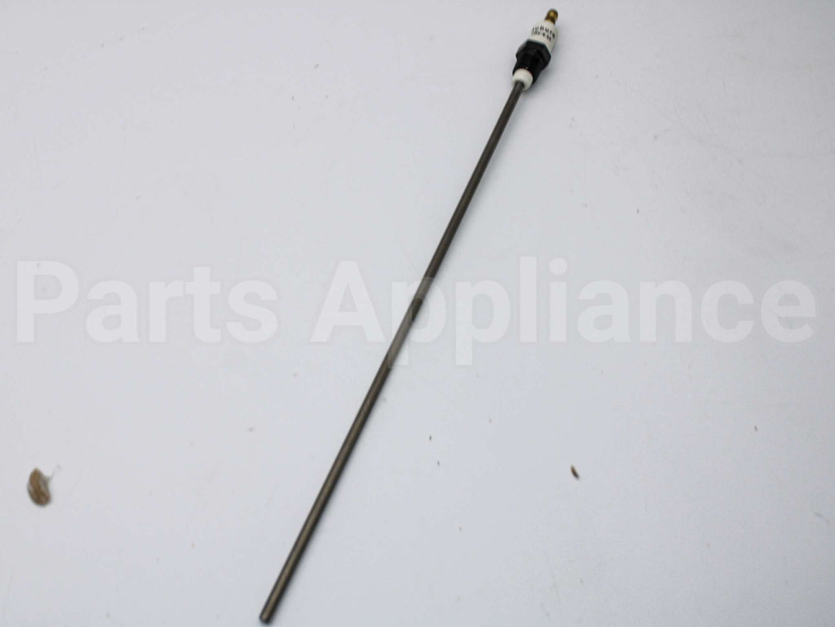 E5-FRS-4-12 Auburn 12" Flame Rod - 1/4" Npt