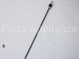 E5-FRS-4-12 Auburn 12" Flame Rod - 1/4" Npt