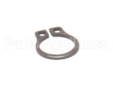 01-1000V1-00083 Baxter Ring, Retaining 1/4 External