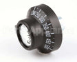 A32-00012 Southbend Range Dial For B94-00001-01