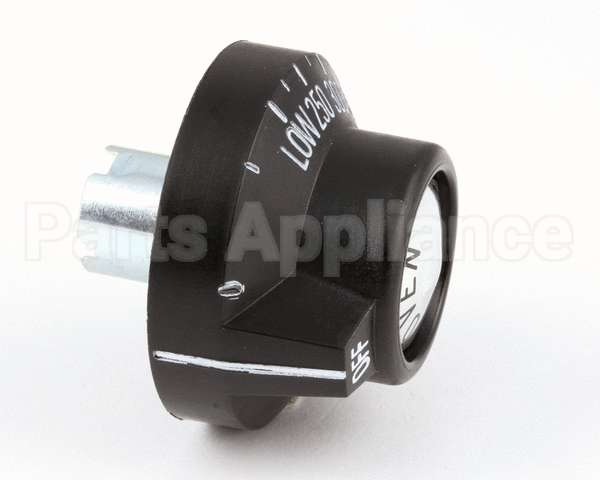 A32-00012 Southbend Range Dial For B94-00001-01