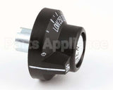 A32-00012 Southbend Range Dial For B94-00001-01
