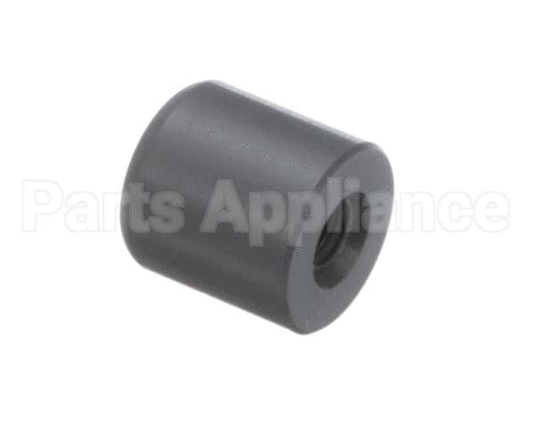 A320-143 Grindmaster Cecilware Air Pot Stopper ()