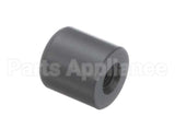 A320-143 Grindmaster Cecilware Air Pot Stopper ()