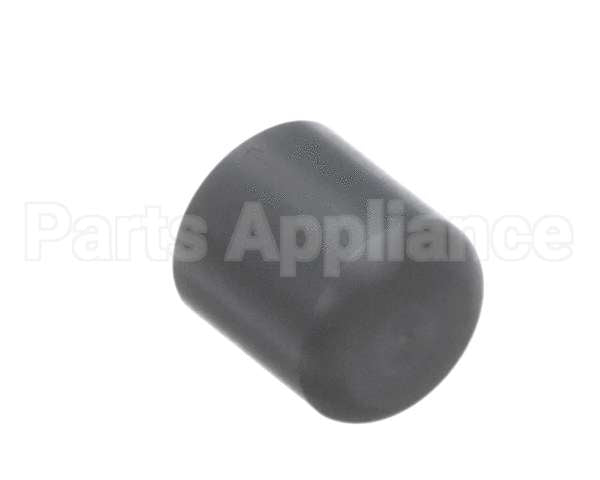 A320-143 Grindmaster Cecilware Air Pot Stopper ()