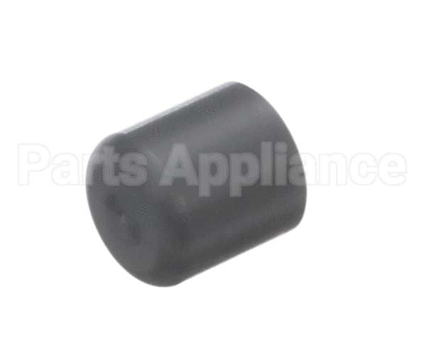 A320-143 Grindmaster Cecilware Air Pot Stopper ()