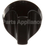 A32001 Compatible American Range Black Open Burner Knb