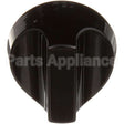 A32001 Compatible American Range Black Open Burner Knb