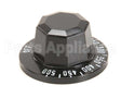A32005 American Range Knob,Dial Kxt Thermostat