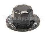 A32005 American Range Knob,Dial Kxt Thermostat