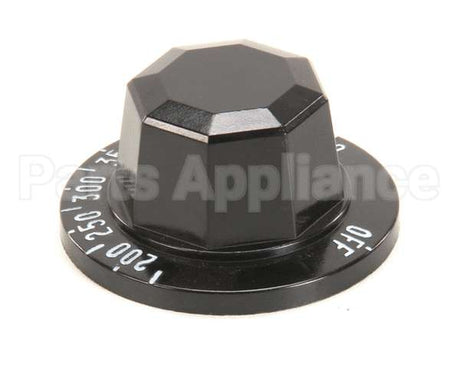 A32005 American Range Knob,Dial Kxt Thermostat