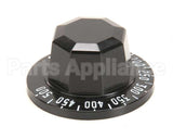 A32005 American Range Knob,Dial Kxt Thermostat