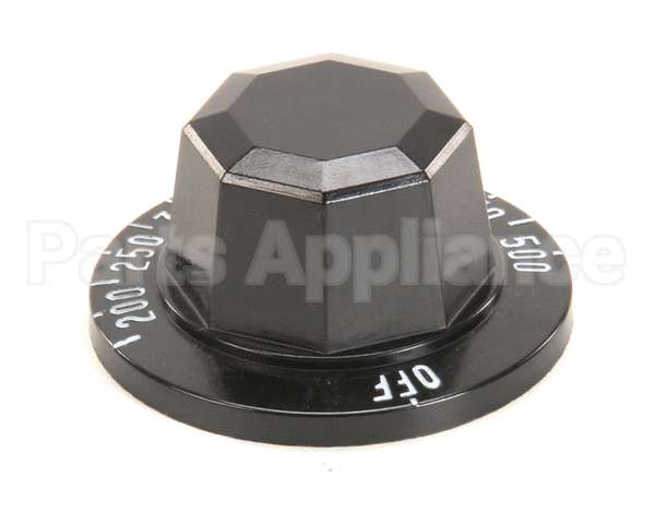 A32005 American Range Knob,Dial Kxt Thermostat