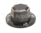 A32005 American Range Knob,Dial Kxt Thermostat