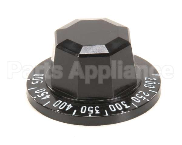 A32005 American Range Knob,Dial Kxt Thermostat