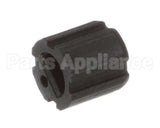 A32009 American Range Insert,Knobs (A32001/A32002)