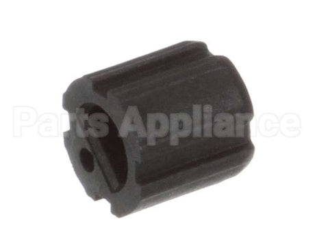 A32009 American Range Insert,Knobs (A32001/A32002)