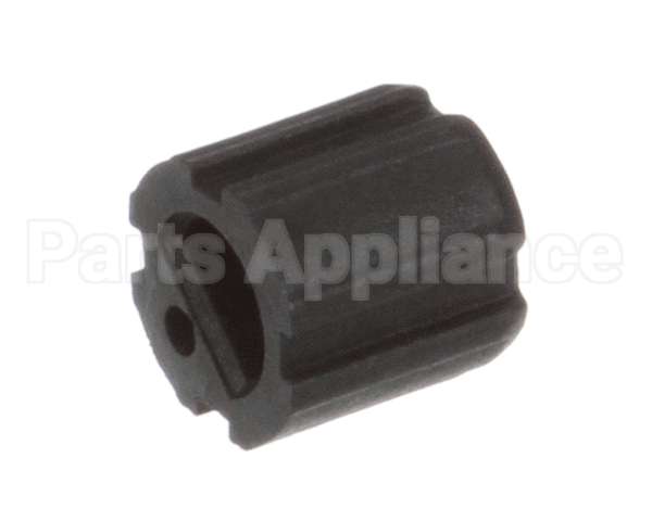 A32009 American Range Insert,Knobs (A32001/A32002)