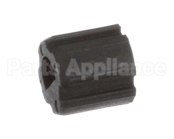 A32009 American Range Insert,Knobs (A32001/A32002)