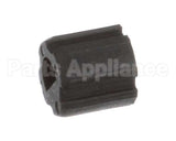 A32009 American Range Insert,Knobs (A32001/A32002)