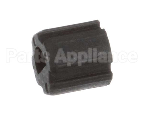 A32009 American Range Insert,Knobs (A32001/A32002)