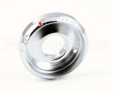 A32012 American Range Bezel,Bj Thermostat
