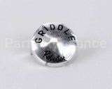 A32015 American Range Insert,Griddle Bj Knob