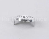 A32015 American Range Insert,Griddle Bj Knob